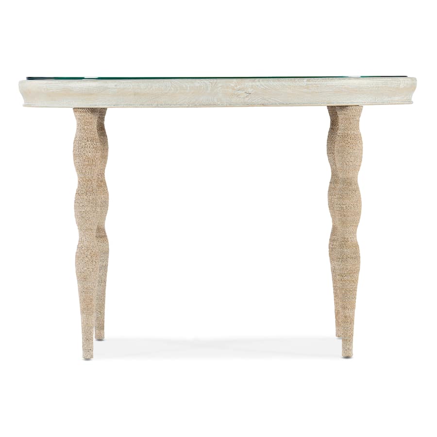 hooker-furniture-6350-10458-alternate-image-408