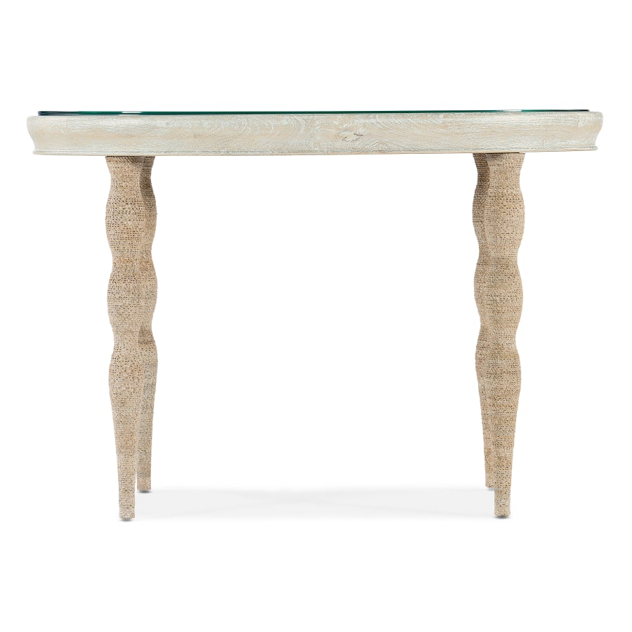 hooker-furniture-6350-10458-alternate-image-408 hooker-furniture-6350-10458-alternate-image-408