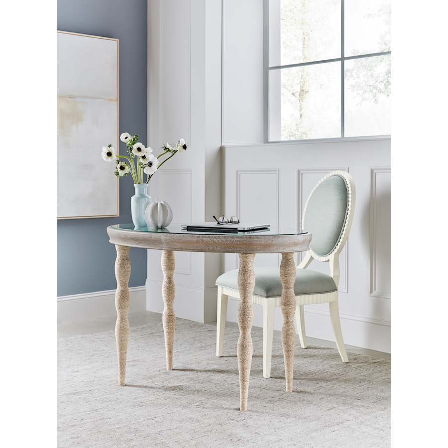 hooker-furniture-6350-10458-alternate-image-409