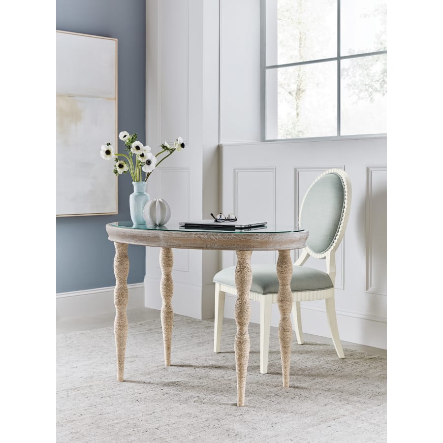 hooker-furniture-6350-10458-alternate-image-409 hooker-furniture-6350-10458-alternate-image-409