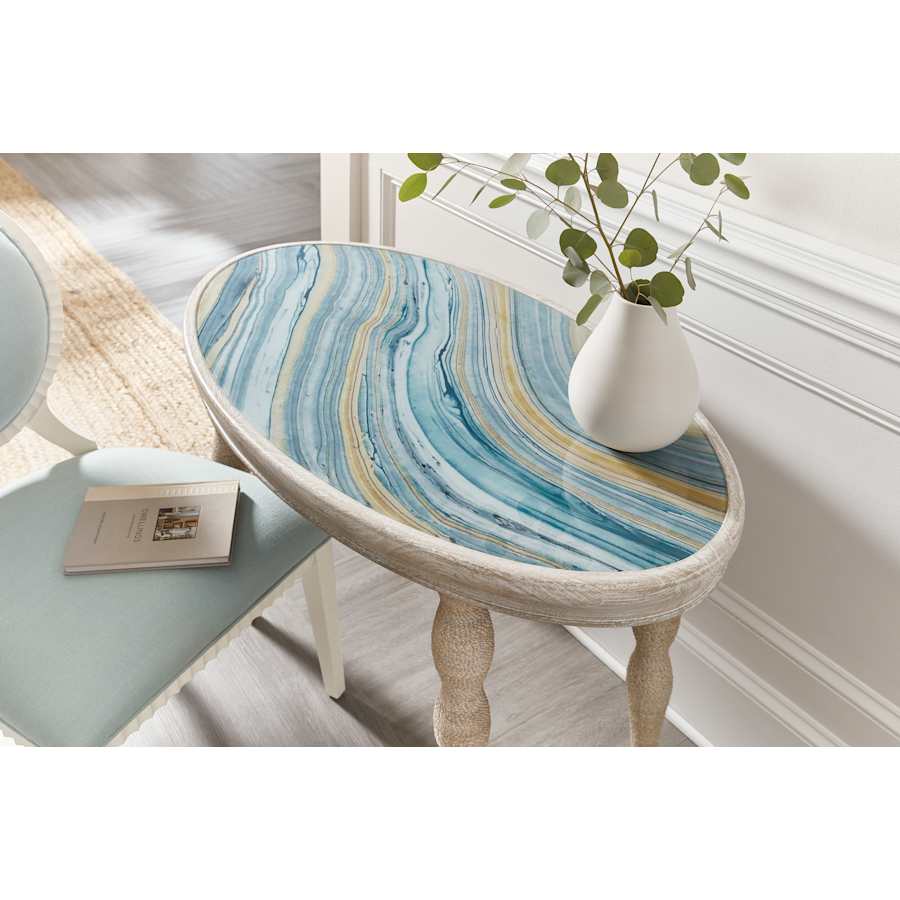 hooker-furniture-6350-10458-alternate-image-411