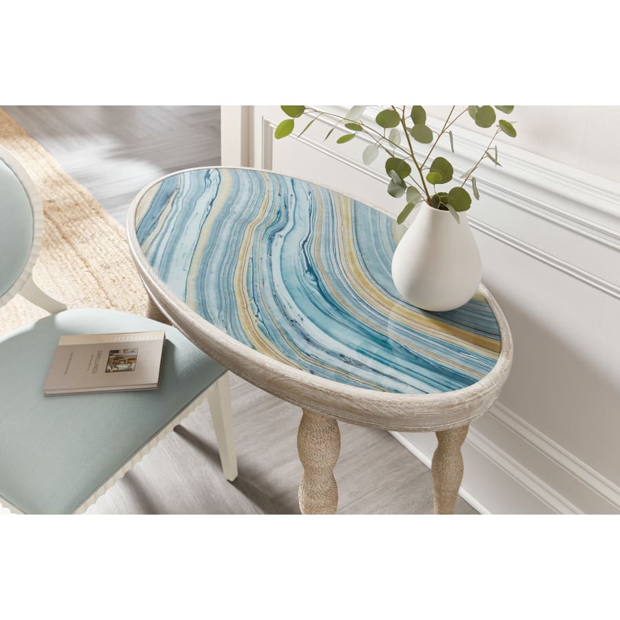 hooker-furniture-6350-10458-alternate-image-411 hooker-furniture-6350-10458-alternate-image-411