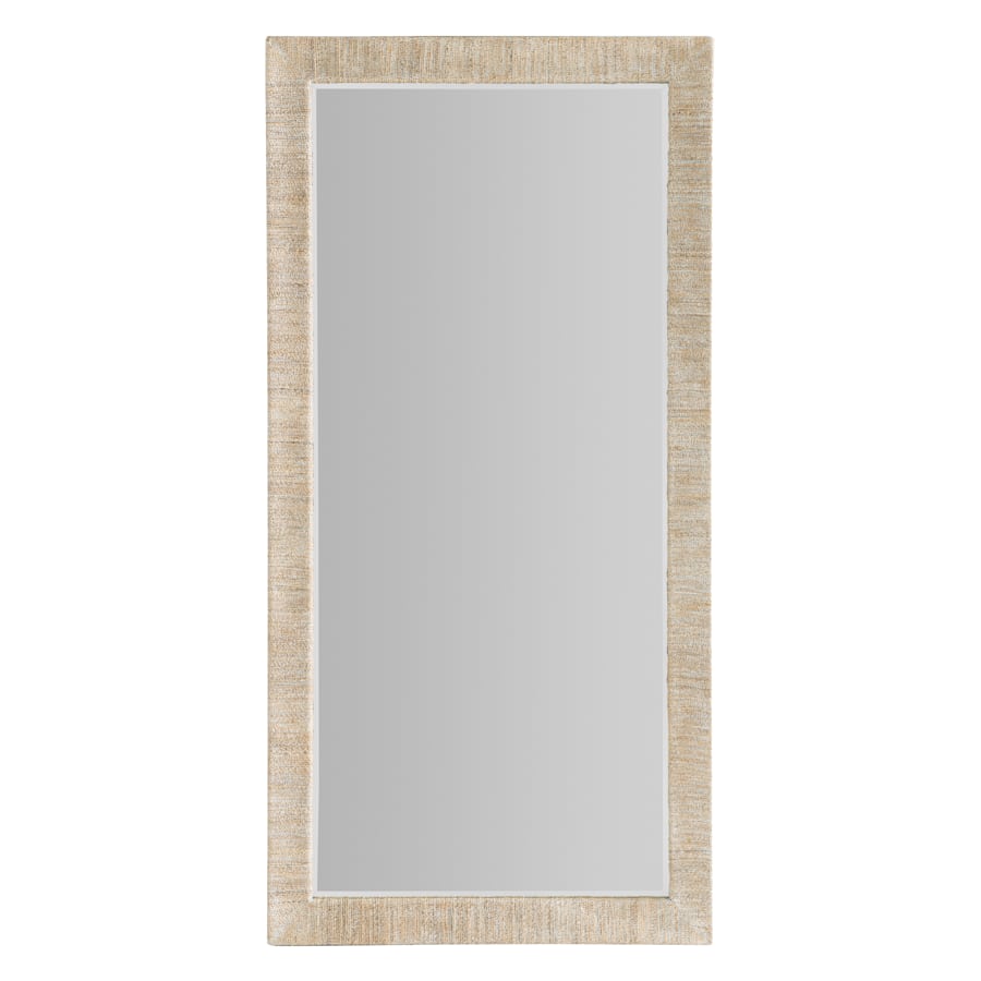 hooker-furniture-6350-50001-alternate-image-417