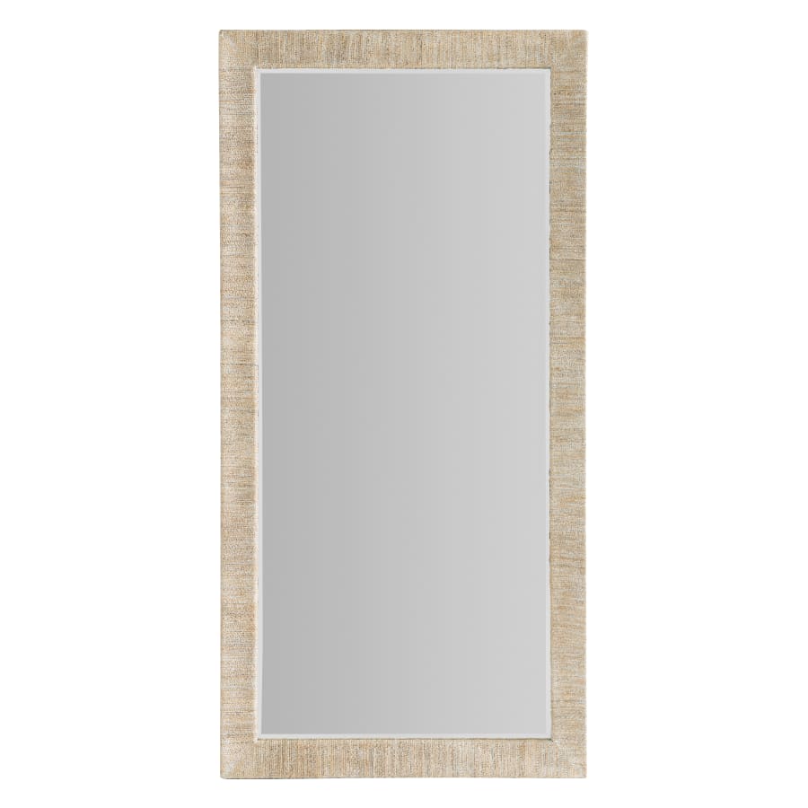 hooker-furniture-6350-50001-alternate-image-417 hooker-furniture-6350-50001-alternate-image-417