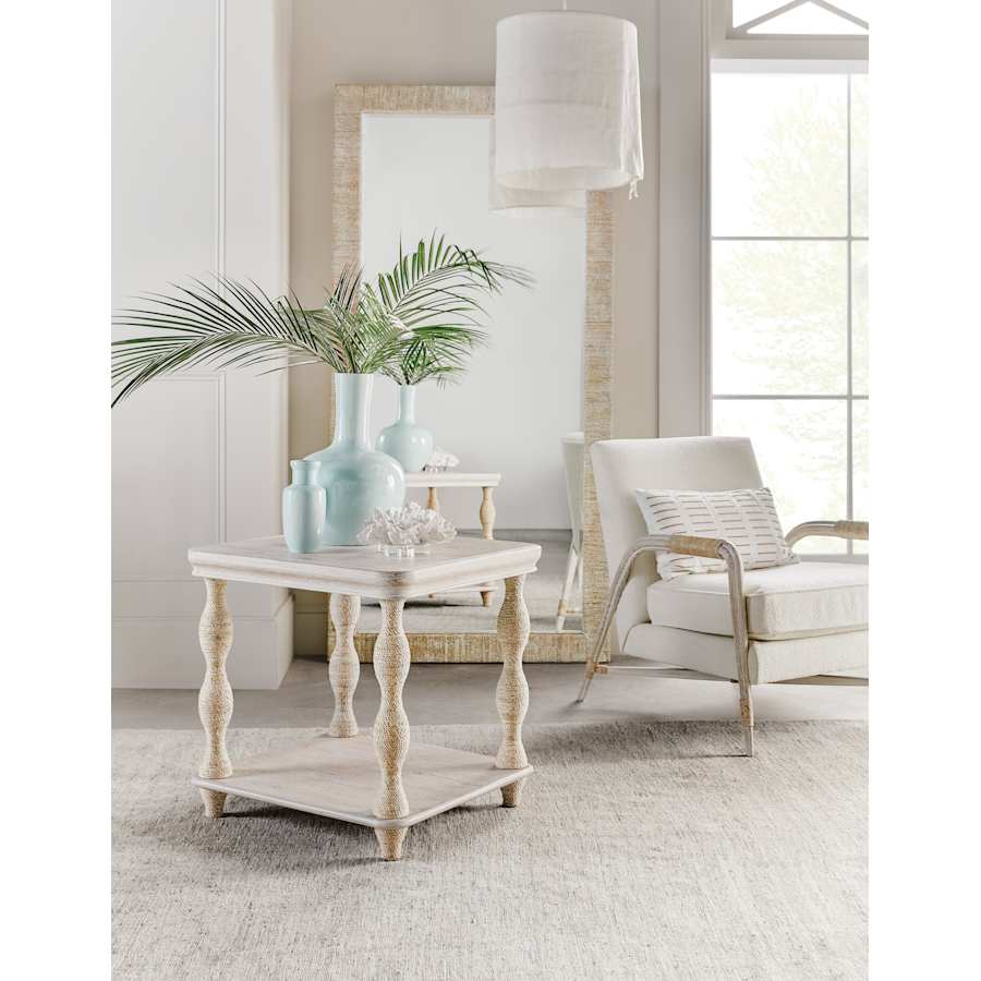 hooker-furniture-6350-50001-alternate-image-418