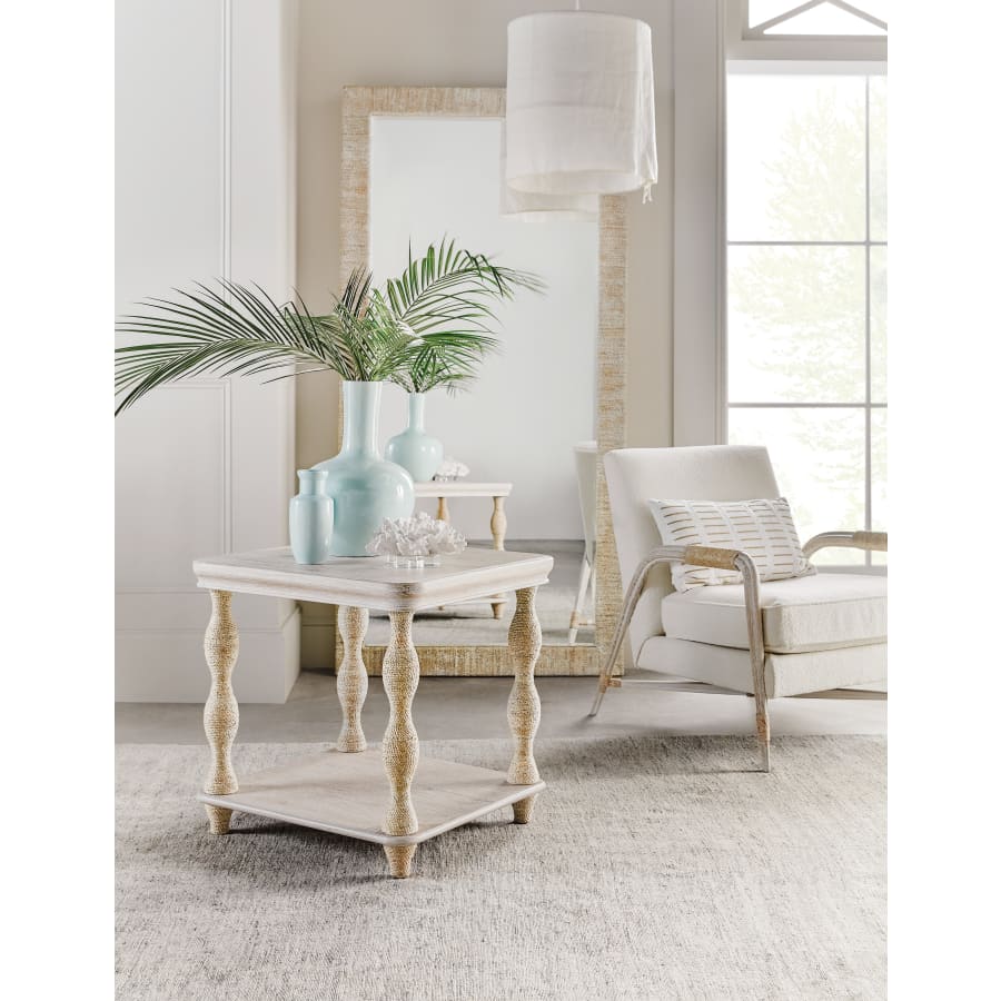 hooker-furniture-6350-50001-alternate-image-418 hooker-furniture-6350-50001-alternate-image-418