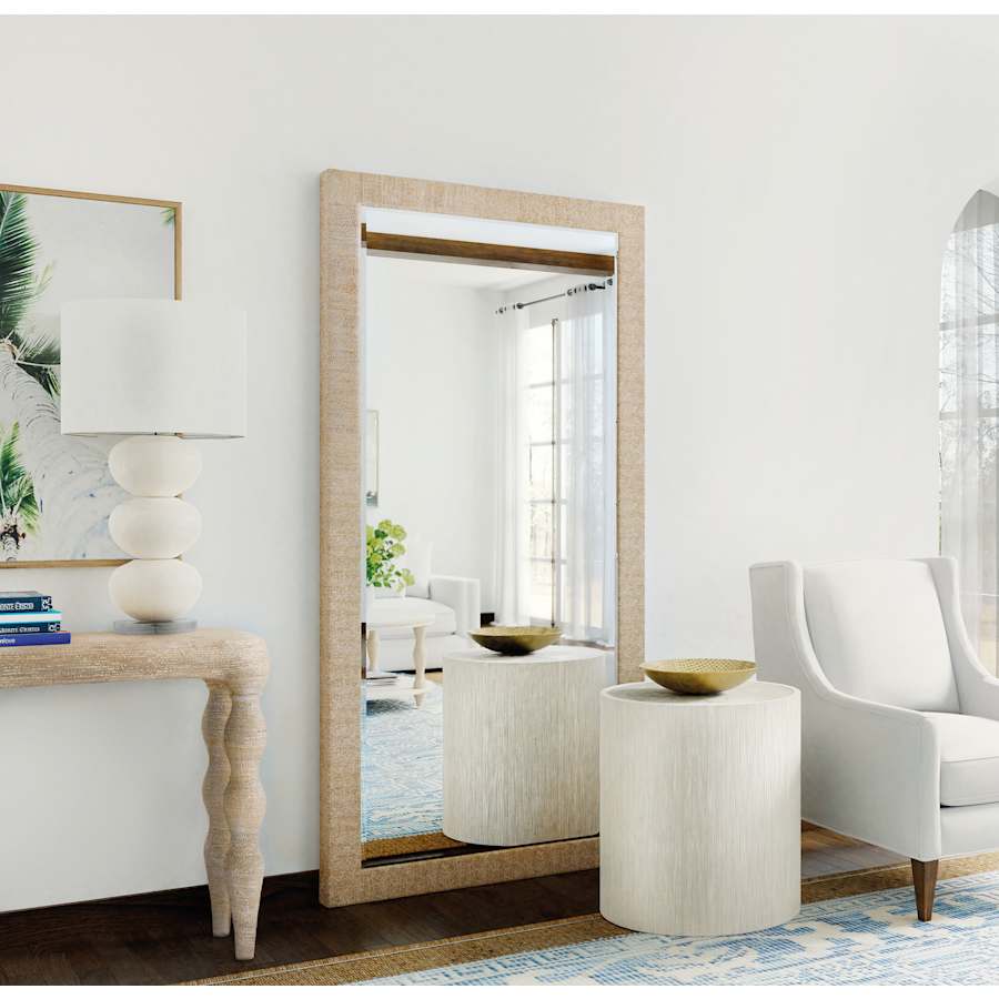 hooker-furniture-6350-50001-alternate-image-419