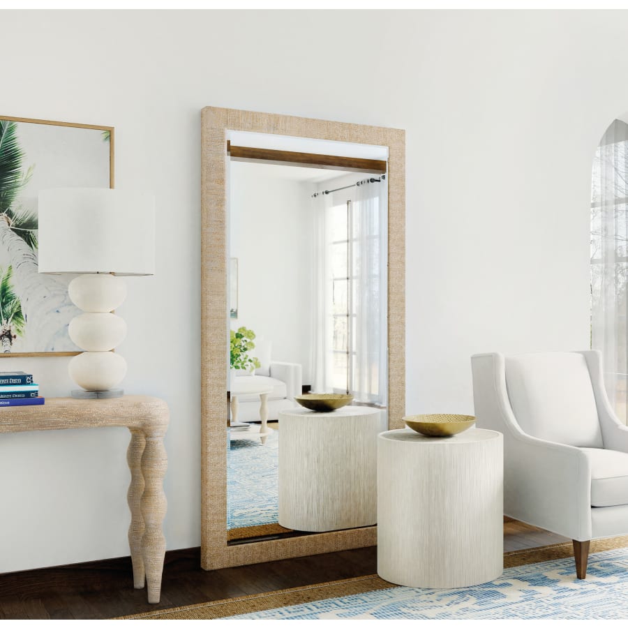 hooker-furniture-6350-50001-alternate-image-419 hooker-furniture-6350-50001-alternate-image-419