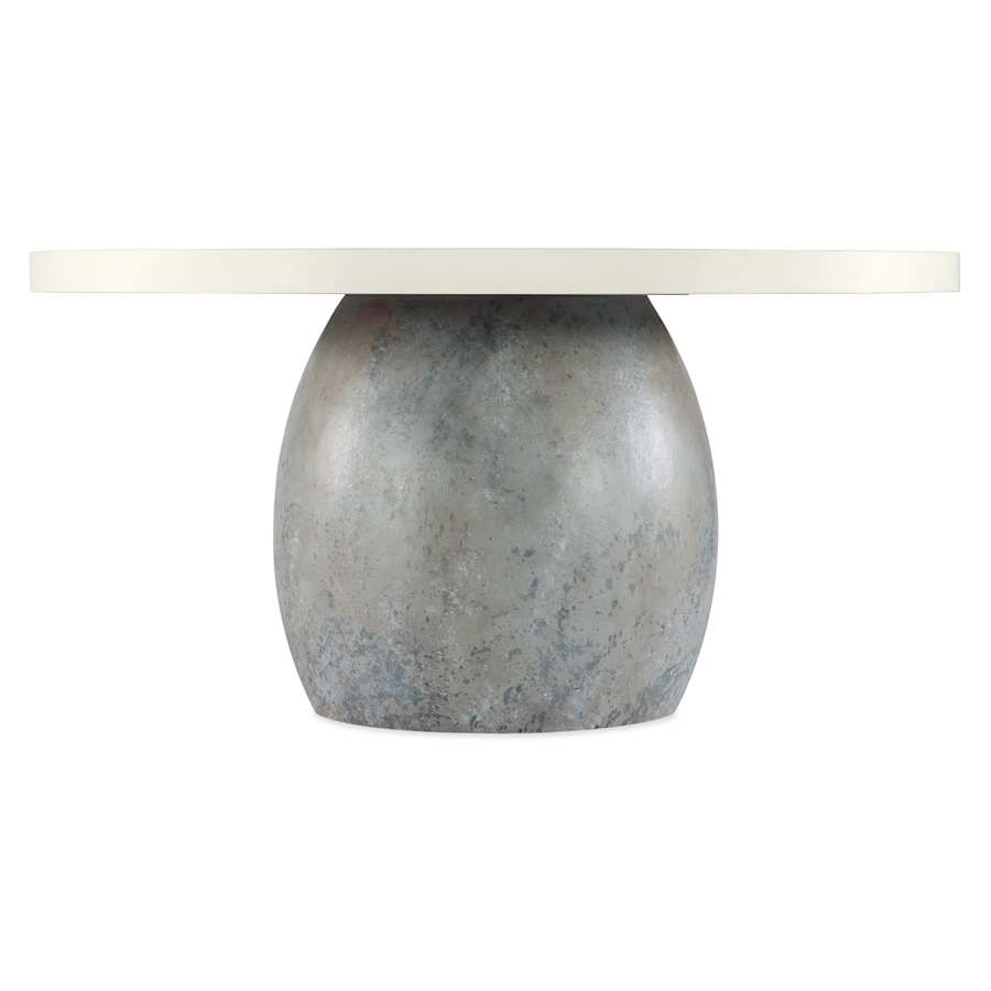 hooker-furniture-6350-75201-02-5165521