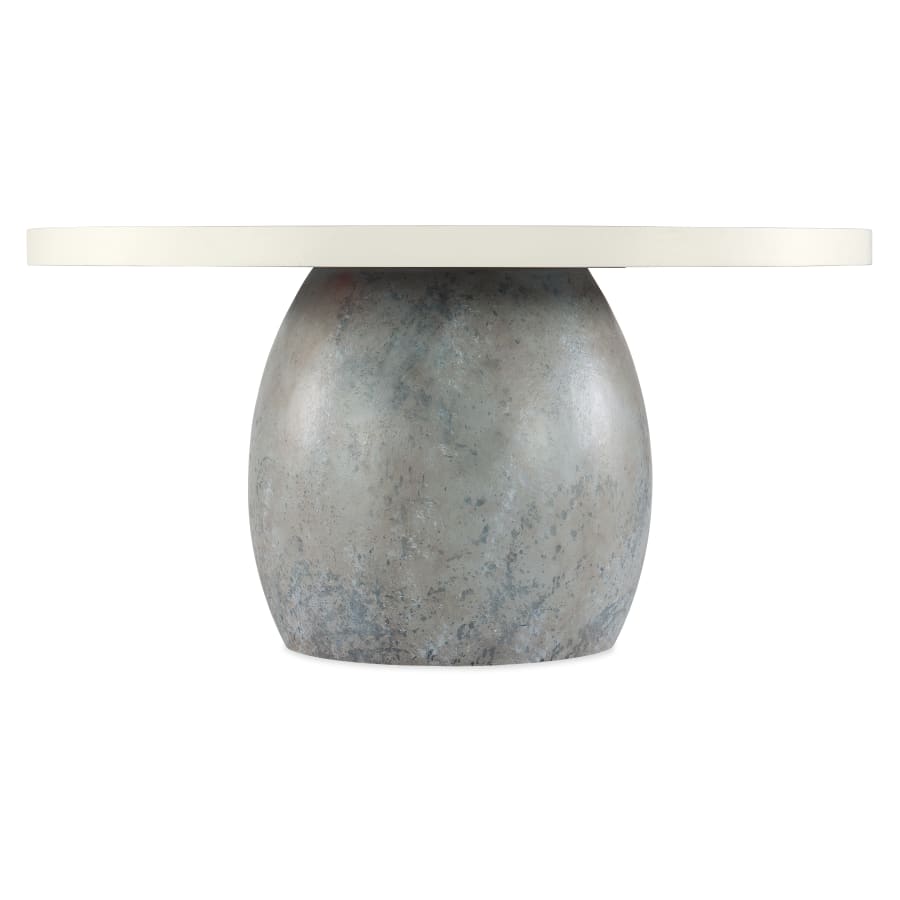 hooker-furniture-6350-75201-alternate-image-440 hooker-furniture-6350-75201-alternate-image-440