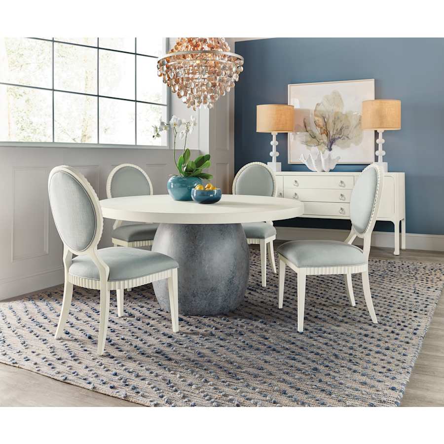 hooker-furniture-6350-75201-alternate-image-441