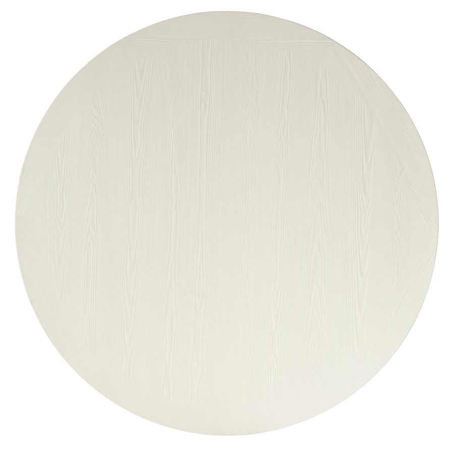 hooker-furniture-6350-75201-alternate-image-442
