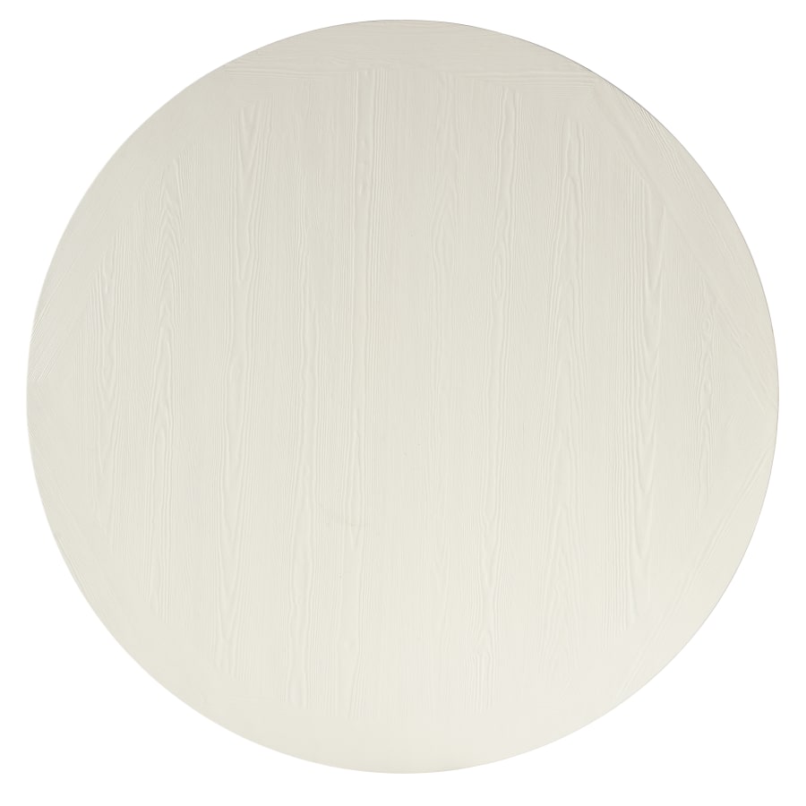 hooker-furniture-6350-75201-alternate-image-442 hooker-furniture-6350-75201-alternate-image-442