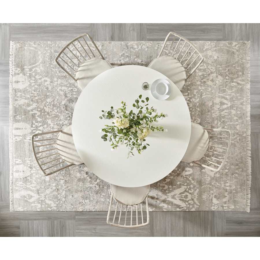 hooker-furniture-6350-75201-alternate-image-443