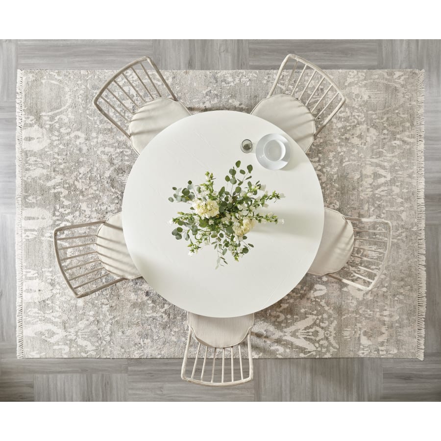 hooker-furniture-6350-75201-alternate-image-443 hooker-furniture-6350-75201-alternate-image-443