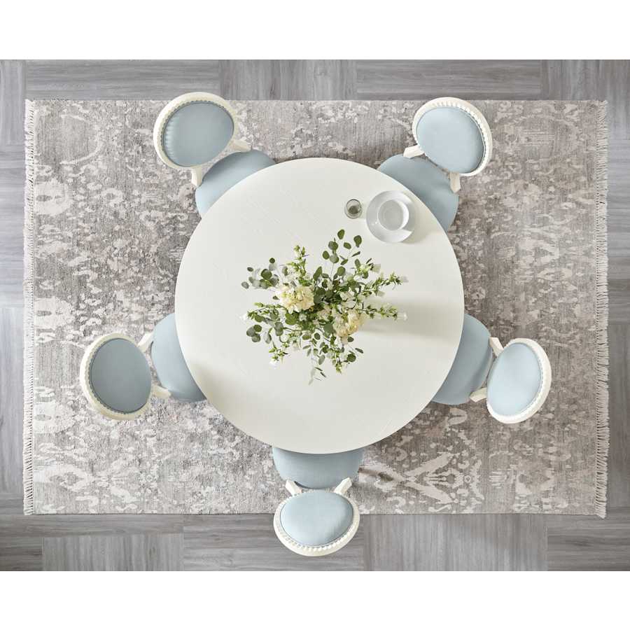 hooker-furniture-6350-75201-alternate-image-444