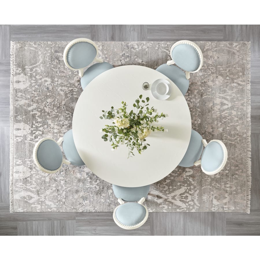 hooker-furniture-6350-75201-alternate-image-444 hooker-furniture-6350-75201-alternate-image-444