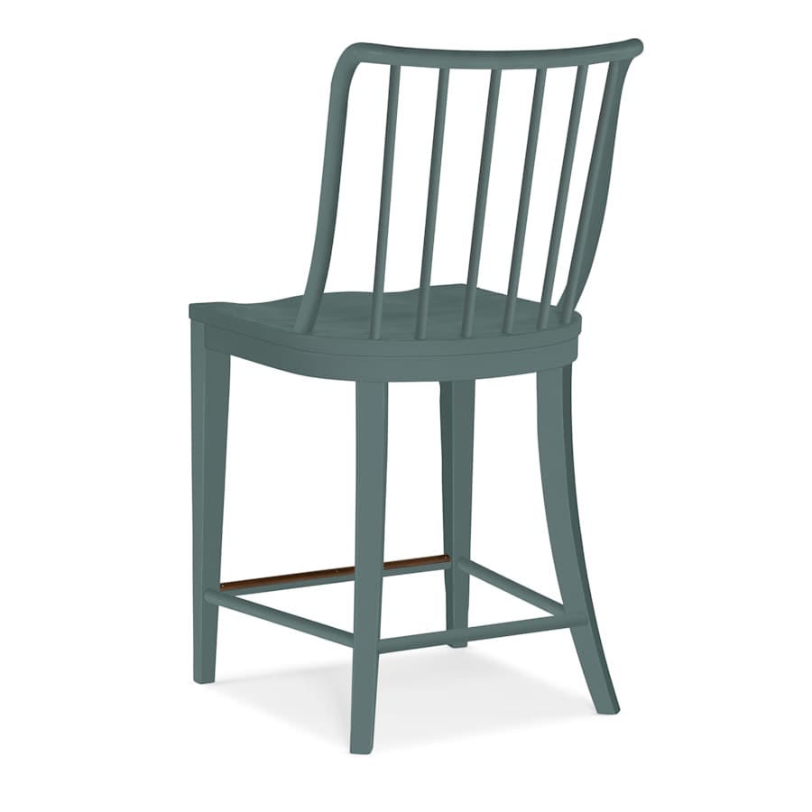 hooker-furniture-6350-75350-alternate-image-456