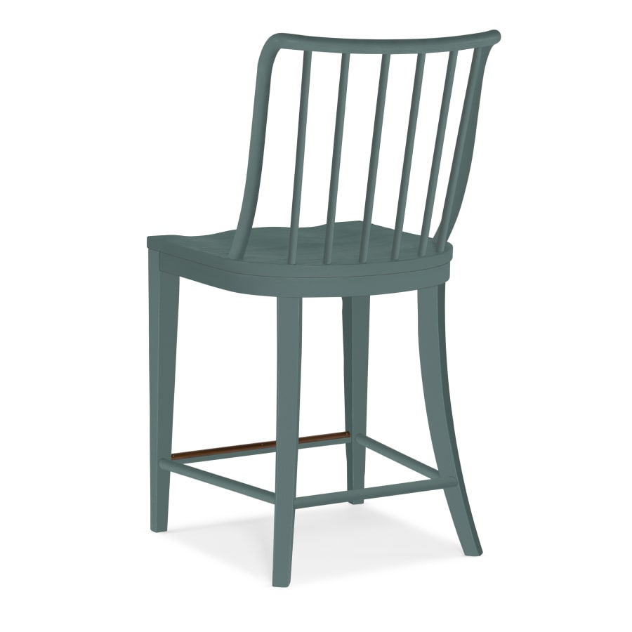 hooker-furniture-6350-75350-alternate-image-456 hooker-furniture-6350-75350-alternate-image-456