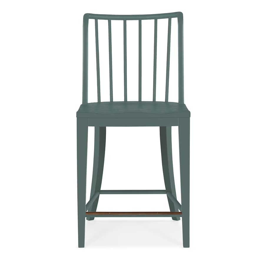 hooker-furniture-6350-75350-alternate-image-457