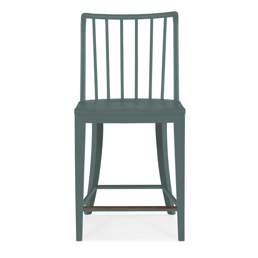 hooker-furniture-6350-75350-alternate-image-457 hooker-furniture-6350-75350-alternate-image-457