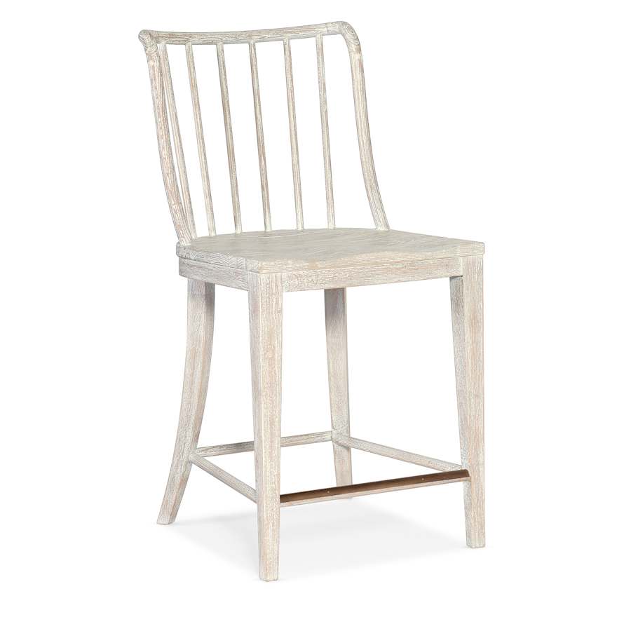 hooker-furniture-6350-75350-alternate-image-458