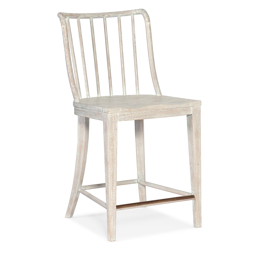 hooker-furniture-6350-75350-alternate-image-458 hooker-furniture-6350-75350-alternate-image-458