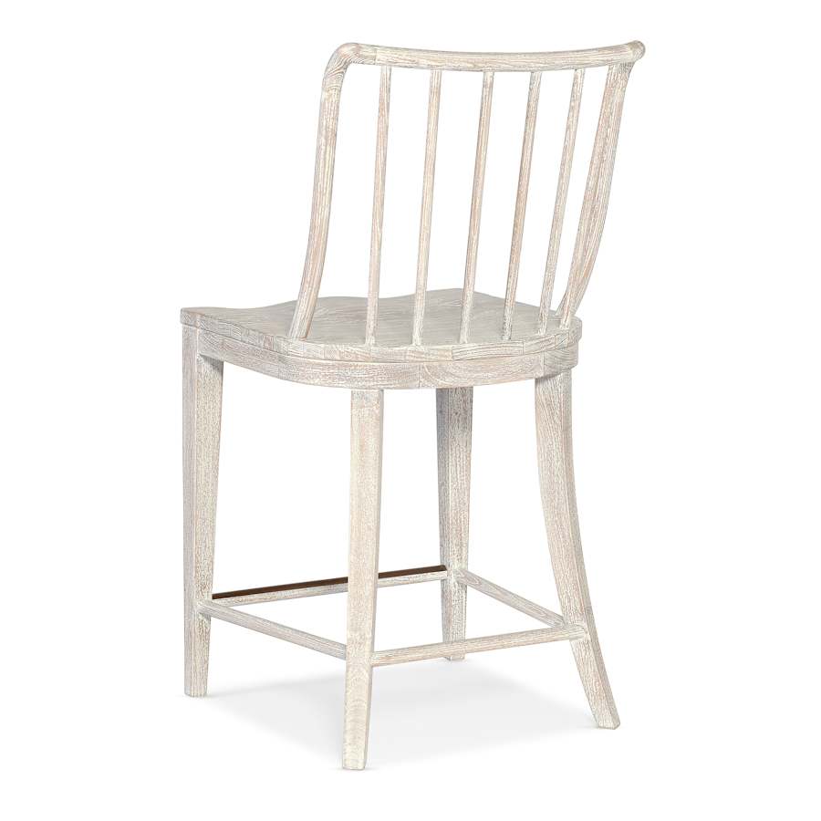 hooker-furniture-6350-75350-alternate-image-459