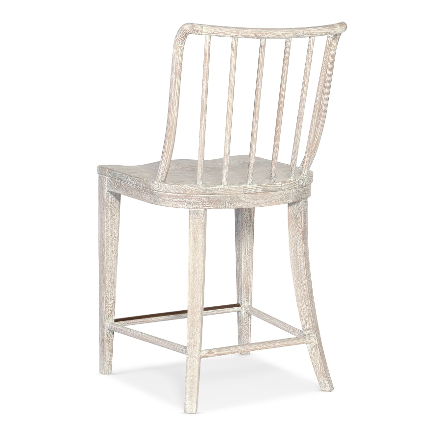hooker-furniture-6350-75350-alternate-image-459 hooker-furniture-6350-75350-alternate-image-459