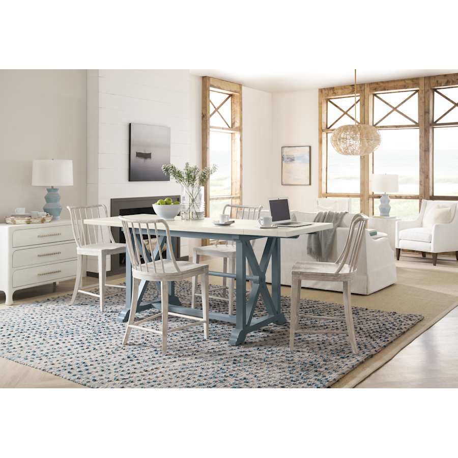 hooker-furniture-6350-75350-alternate-image-460