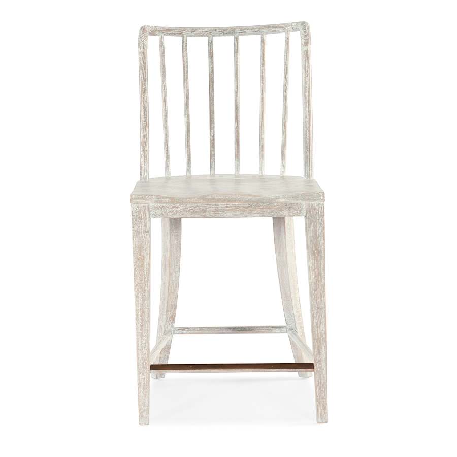 hooker-furniture-6350-75350-alternate-image-461