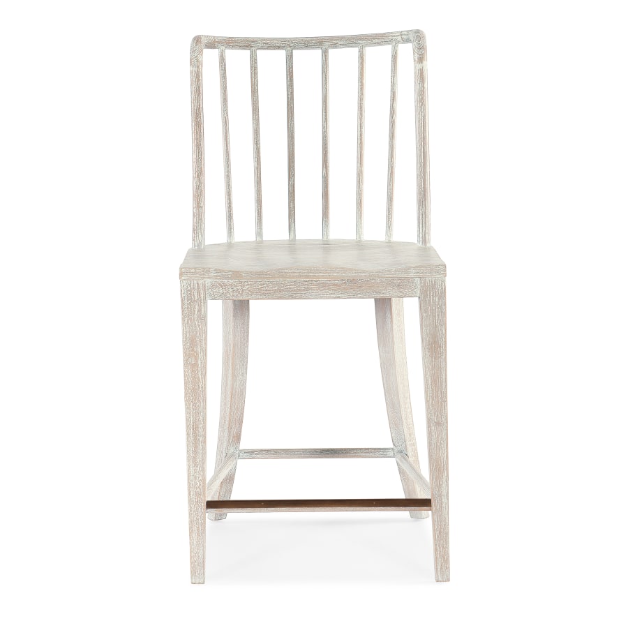 hooker-furniture-6350-75350-alternate-image-461 hooker-furniture-6350-75350-alternate-image-461