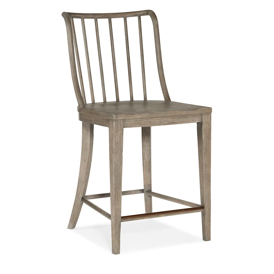 hooker-furniture-6350-75350-alternate-image-462