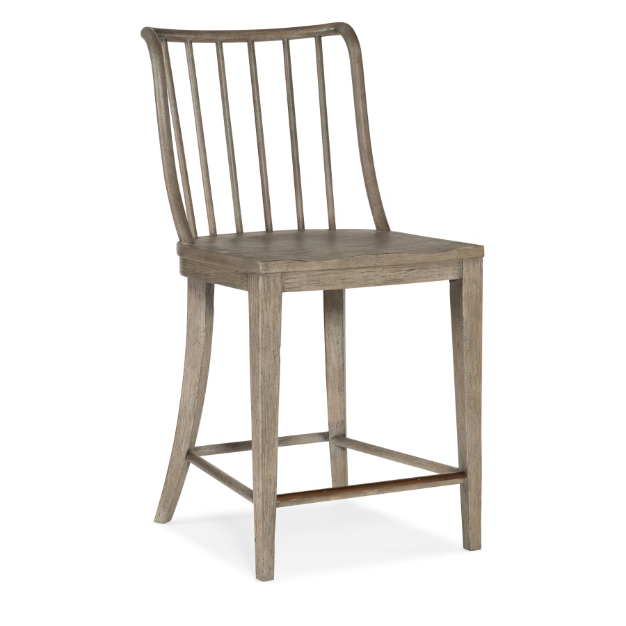 hooker-furniture-6350-75350-alternate-image-462 hooker-furniture-6350-75350-alternate-image-462