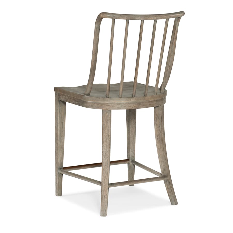 hooker-furniture-6350-75350-alternate-image-463