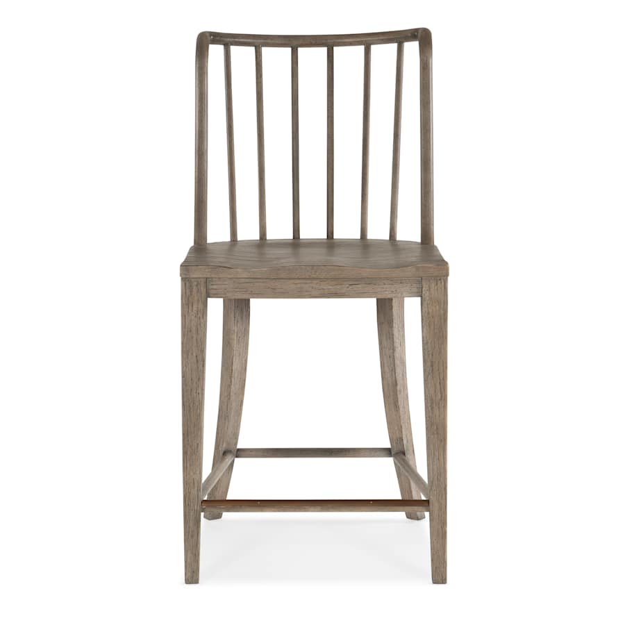 hooker-furniture-6350-75350-alternate-image-464
