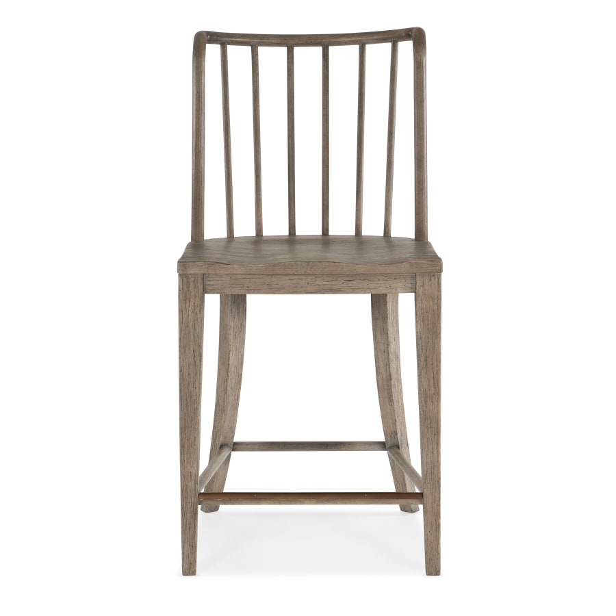hooker-furniture-6350-75350-alternate-image-464 hooker-furniture-6350-75350-alternate-image-464
