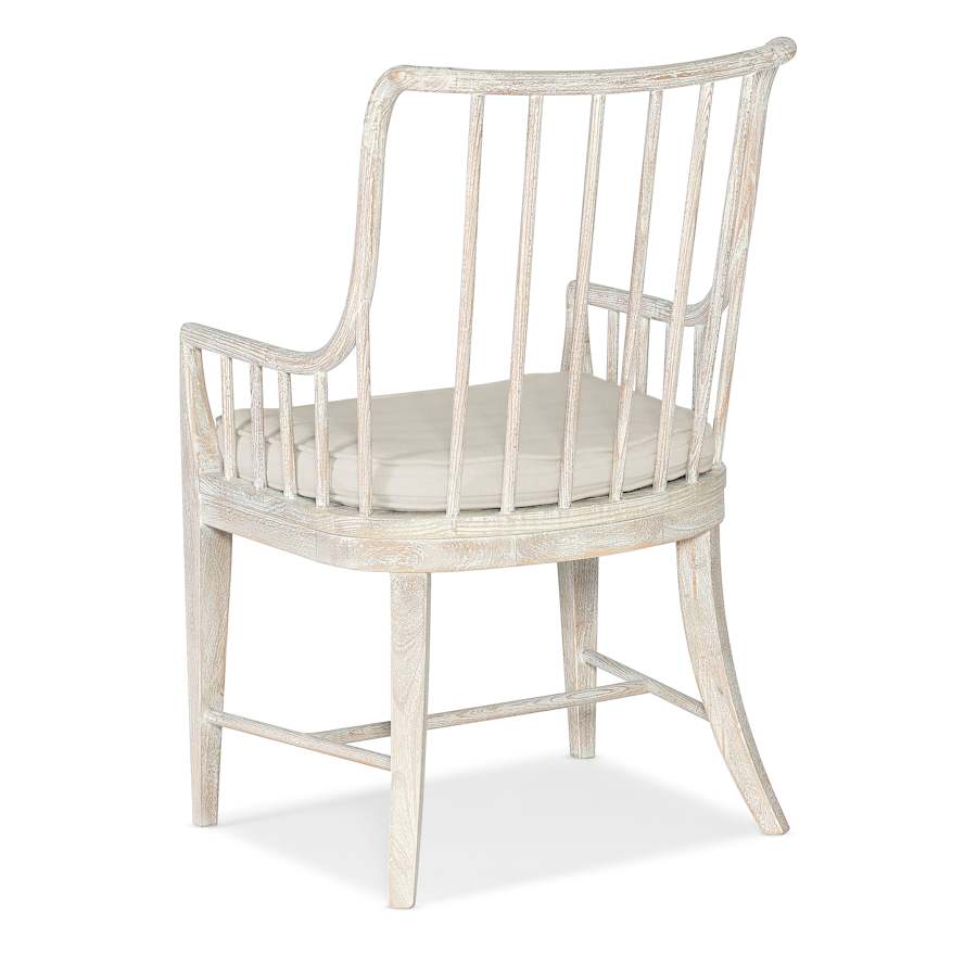 hooker-furniture-6350-75600-alternate-image-466