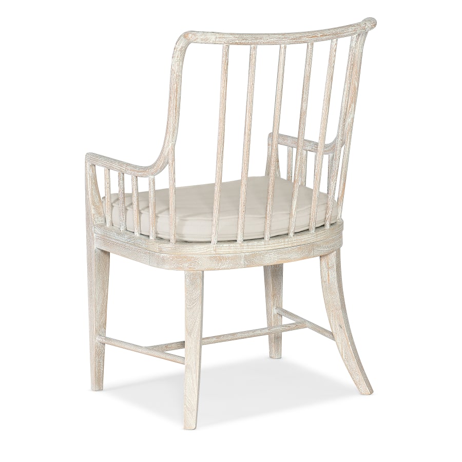 hooker-furniture-6350-75600-alternate-image-466 hooker-furniture-6350-75600-alternate-image-466