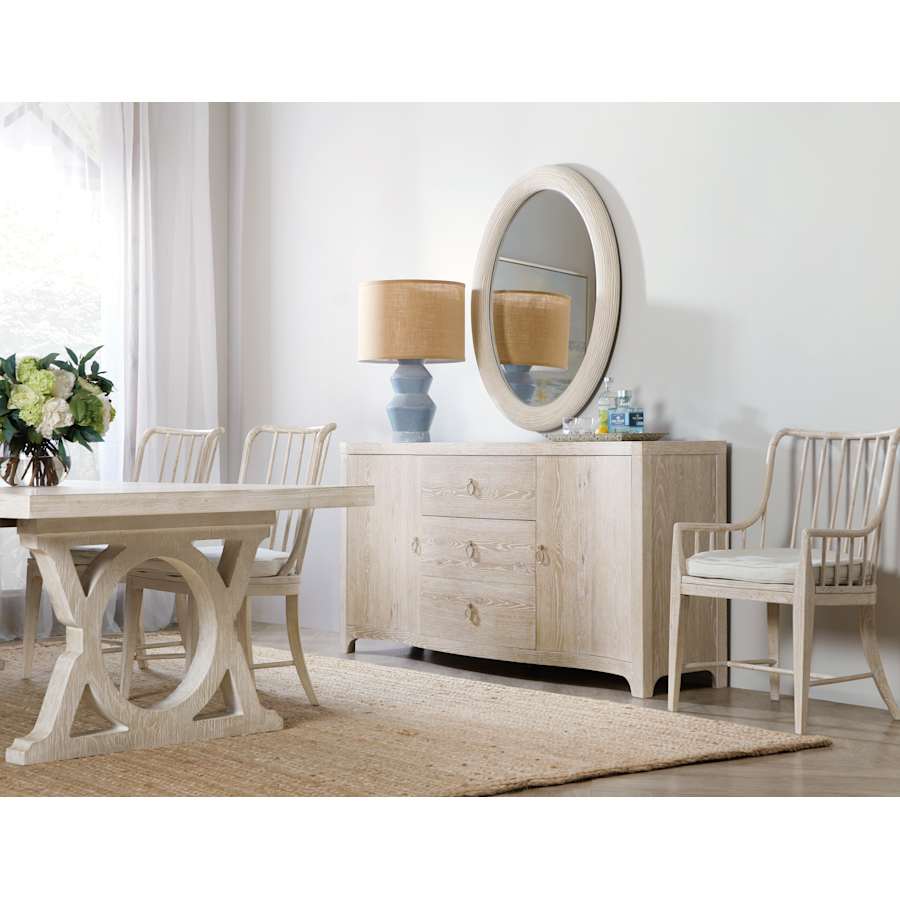 hooker-furniture-6350-75600-alternate-image-467
