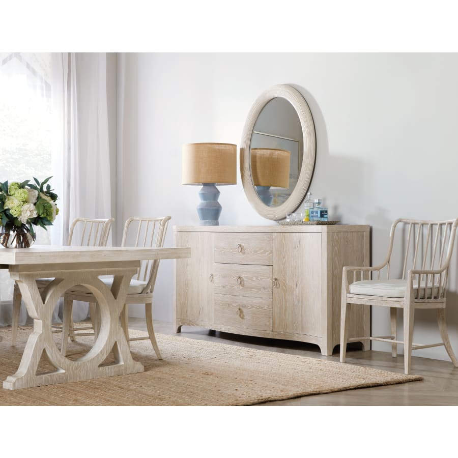 hooker-furniture-6350-75600-alternate-image-467 hooker-furniture-6350-75600-alternate-image-467