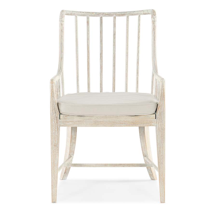 hooker-furniture-6350-75600-alternate-image-468