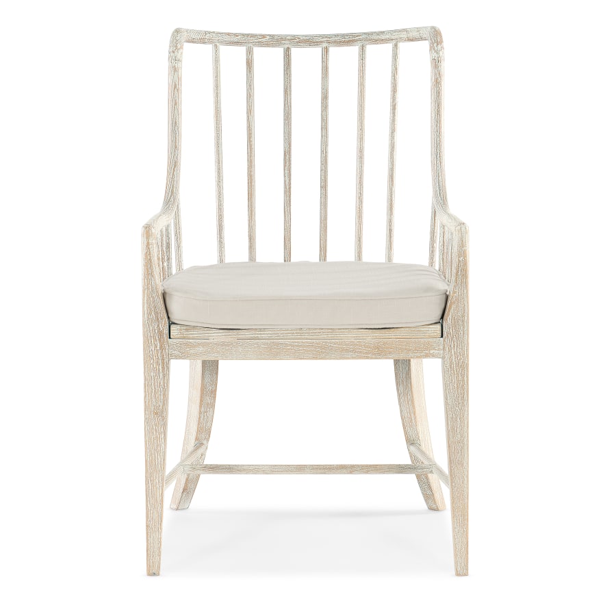 hooker-furniture-6350-75600-alternate-image-468 hooker-furniture-6350-75600-alternate-image-468