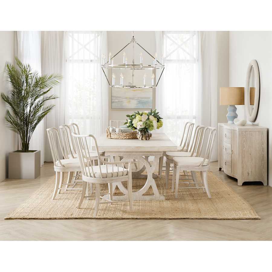 hooker-furniture-6350-75600-alternate-image-469