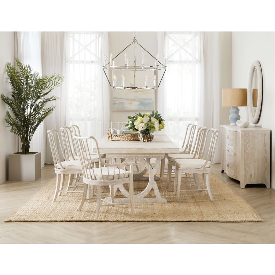 hooker-furniture-6350-75600-alternate-image-469 hooker-furniture-6350-75600-alternate-image-469