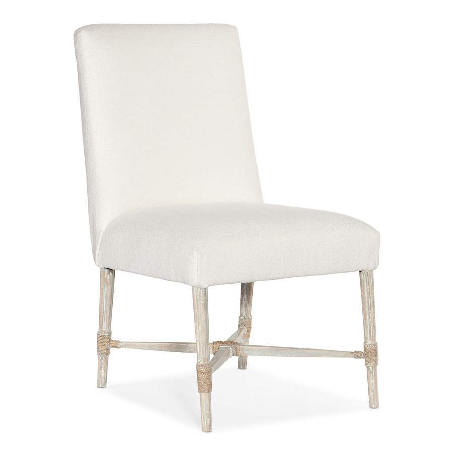 hooker-furniture-6350-75710-alternate-image-479