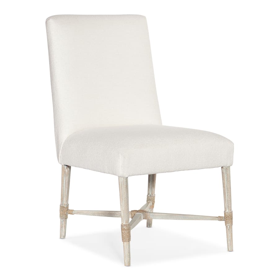 hooker-furniture-6350-75710-alternate-image-479 hooker-furniture-6350-75710-alternate-image-479