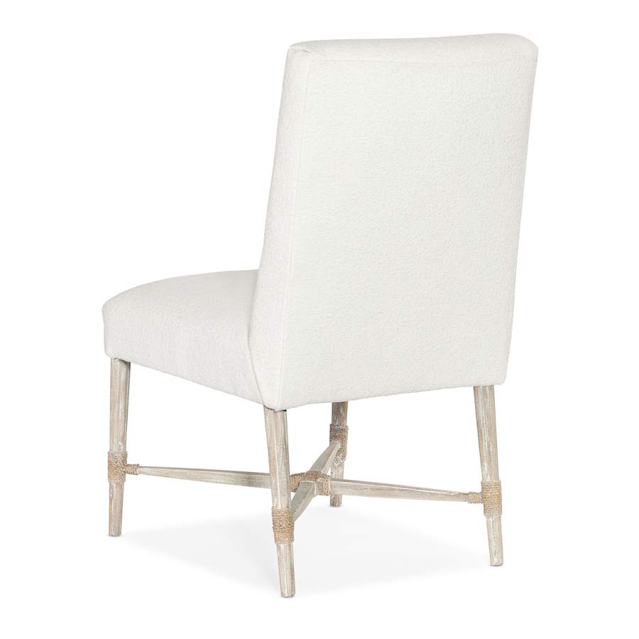 hooker-furniture-6350-75710-alternate-image-480