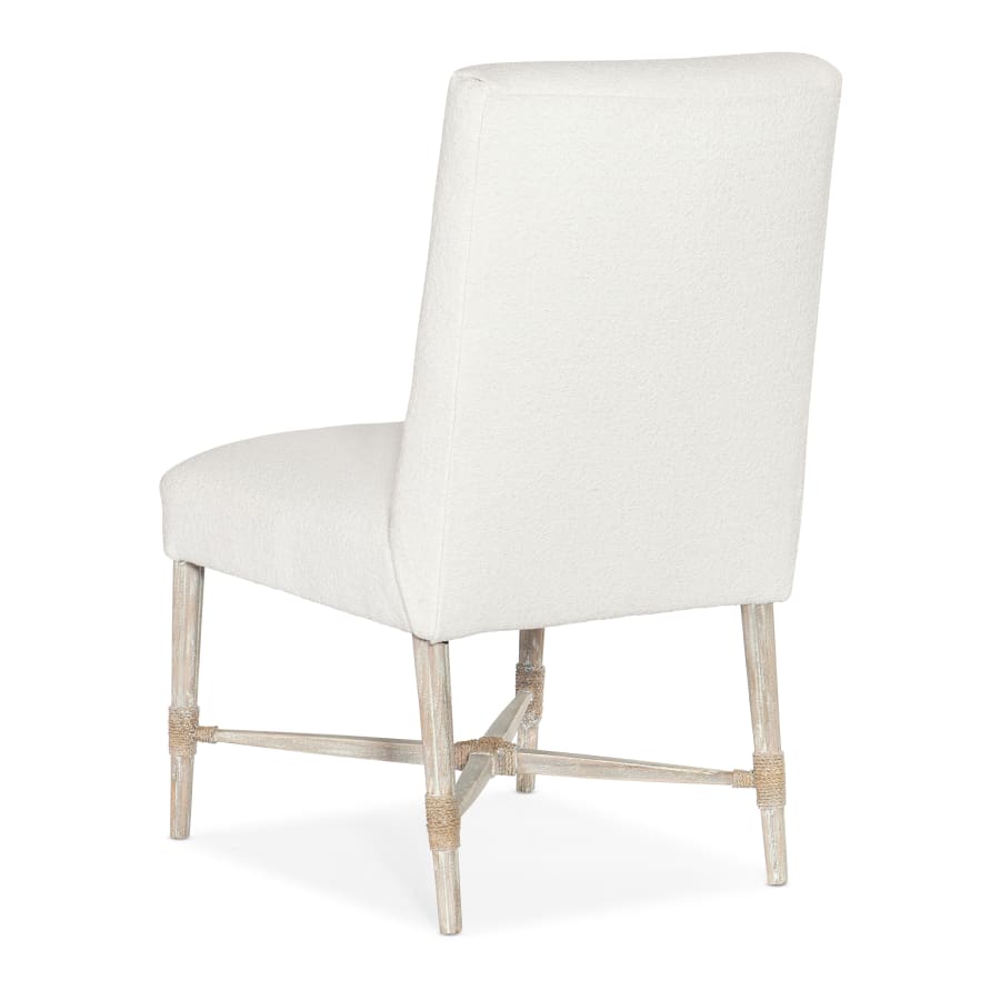 hooker-furniture-6350-75710-alternate-image-480 hooker-furniture-6350-75710-alternate-image-480