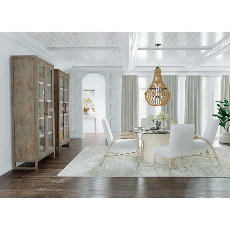 hooker-furniture-6350-75710-alternate-image-481